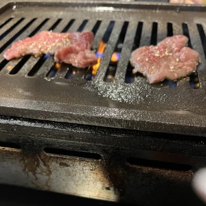 出勤！の写真1枚目