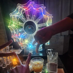 おはよ～の写真1枚目