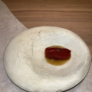 れいです🏃‍➡の写真1枚目