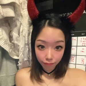 🌝の写真1枚目