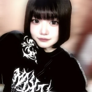 こんばんは🌙の写真1枚目