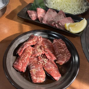 周年1.2.3ありがとうございました😬の写真2枚目