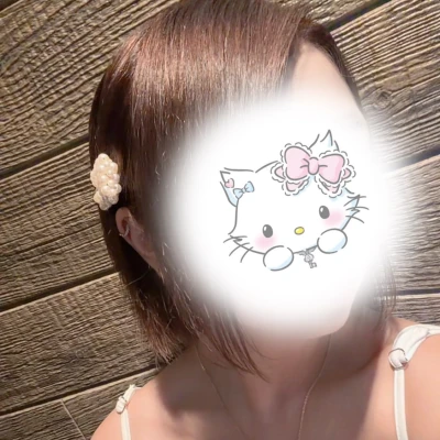 しゅっきーん♡