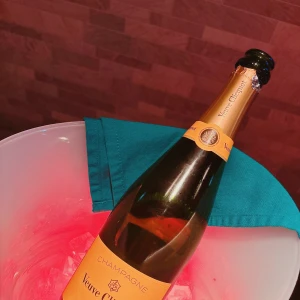 3/6出勤💋の写真1枚目