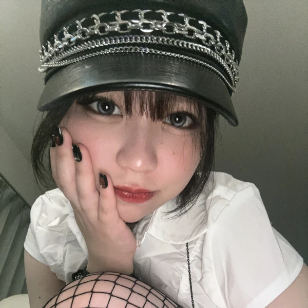 津田沼いちゃキャバ「スーパーショーガールズ」