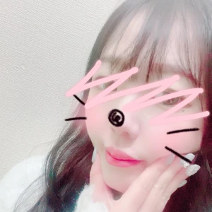 こんばんわ¨̮♡の写真1枚目