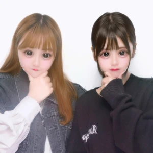 本日21時〜いまつ！！の写真1枚目