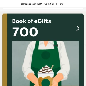 ‎🤍 あやです ‎🤍 今日います🙋‍♀️の写真2枚目