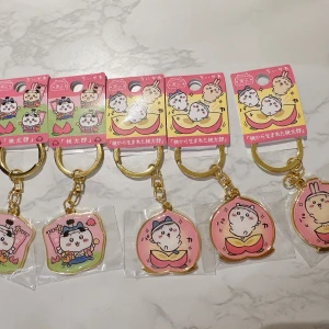 ぽちから🥺✨✨の写真1枚目