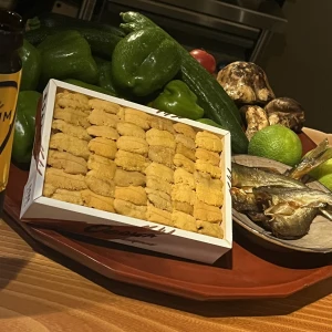 れいです🏃‍➡の写真1枚目