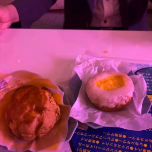 0918のお礼💗の写真2枚目
