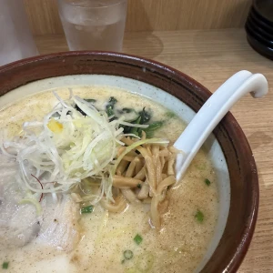 こんばんみゃすの写真1枚目