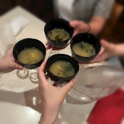 初✨✨✨