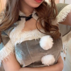 クリスマスイブ🎄の写真1枚目