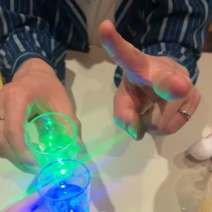19:00~🐟の写真1枚目