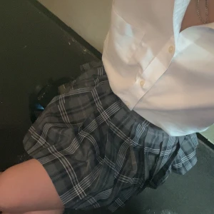 出勤🙋‍♀️の写真1枚目