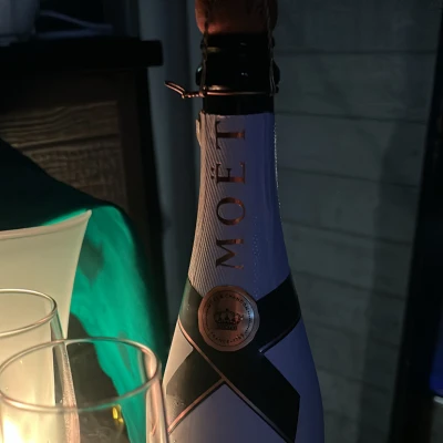 今日もお疲れ様です🍵