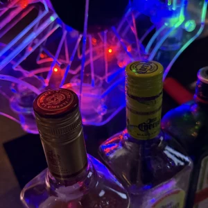 こんにちは、ゆりあですの写真1枚目