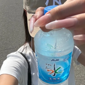 ᐕ)ﾉ 8.27 ①の写真1枚目