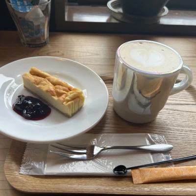 こんにちは〜！ミナです‪·͜· ❤︎‬