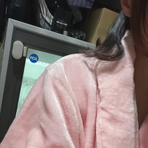 お疲れさまです🍵の写真1枚目