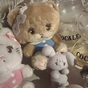 こんばんは、ゆりあですの写真1枚目