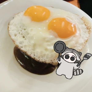 おやすみです☺️の写真1枚目