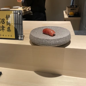 3月6日の写真1枚目