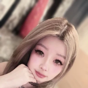 こんばんはー🎶いよなだよー😊の写真1枚目