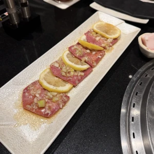 9月18日の写真2枚目