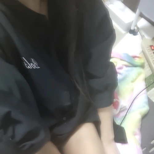えりか