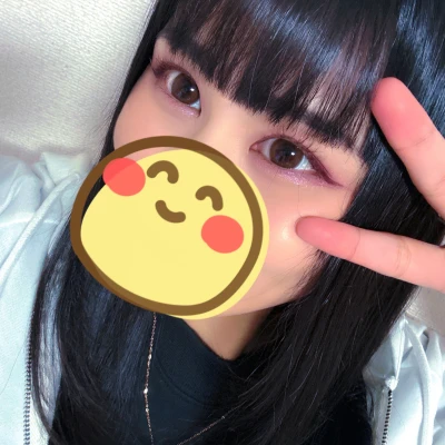 ひめです👸🏻