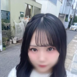 9月ラスト〜‼︎の写真1枚目