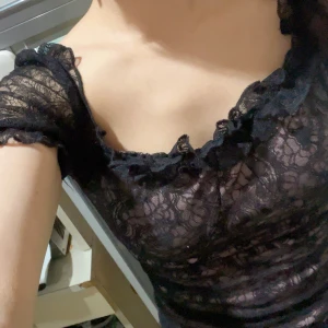 出勤！の写真1枚目