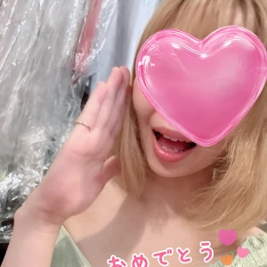 皆さん、の写真1枚目