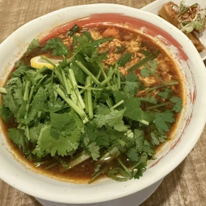 こんにちは、ゆりあですの写真1枚目