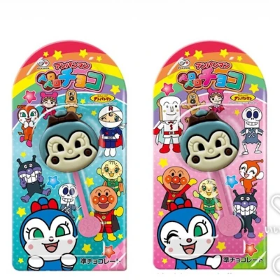 新作？？💙💤