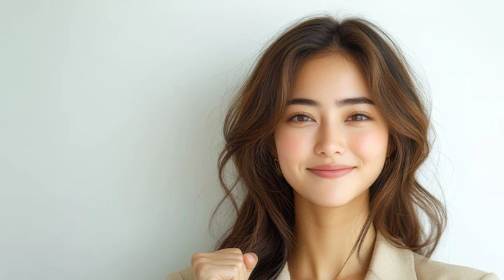 毎月の悩みのタネ？キャバクラのノルマについて整理しよう