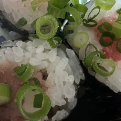 10/6(月) 21時半からいます🥣