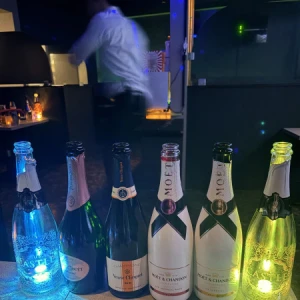 🥂🫧の写真1枚目