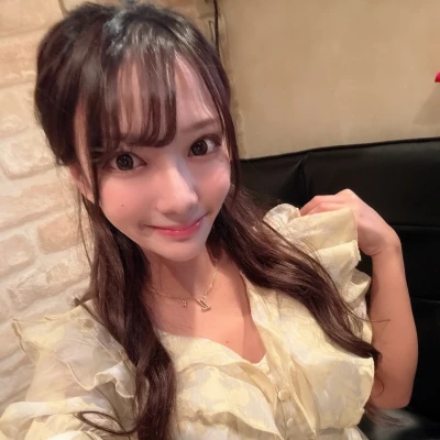 💗振り幅💗
