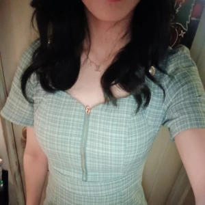 まりんです☺️の写真1枚目