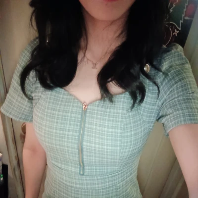 まりんです☺️