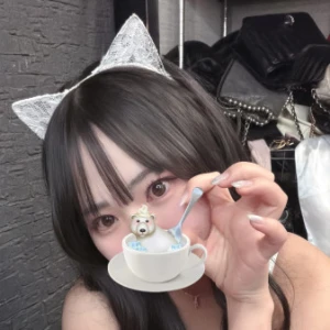 3月🍃💧の写真1枚目