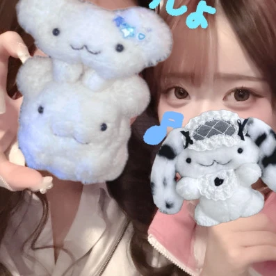 出勤です❕✩.*˚