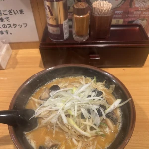 こんばんは🌛の写真1枚目