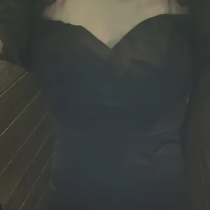 出勤❣️の写真1枚目