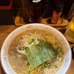 こんばんは⭐️の写真1枚目