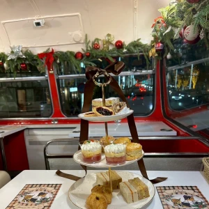 こんばんは🌟✨️あいです！の写真1枚目