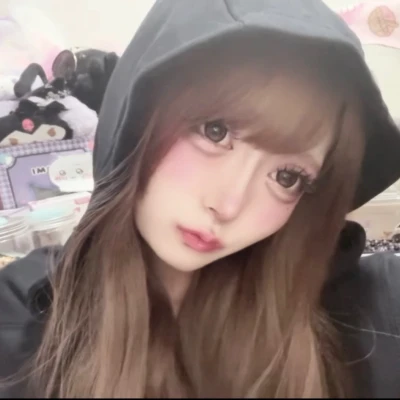もえさんいます!!(　߹꒳​߹ )